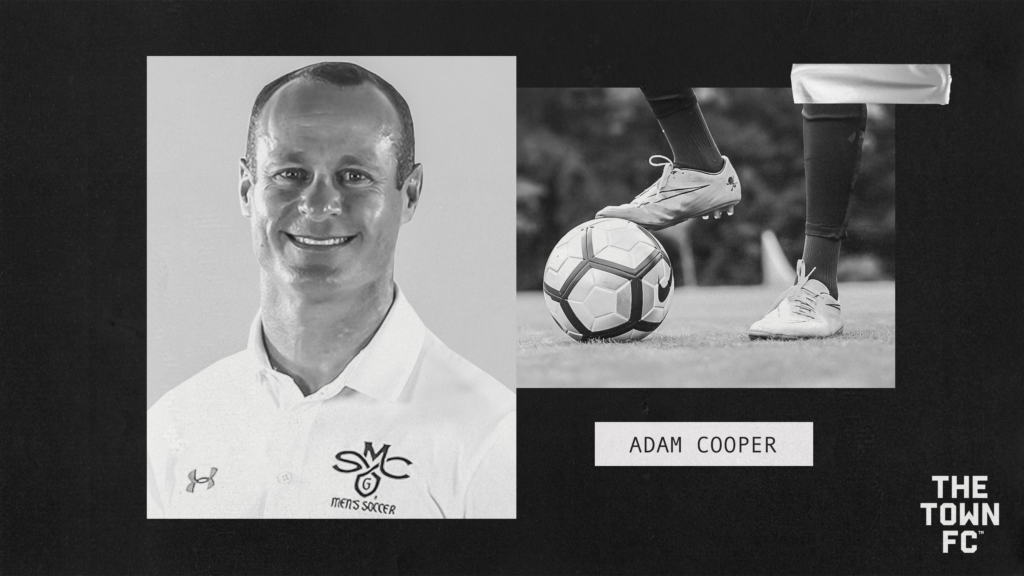 adam-cooper-the-town-fc