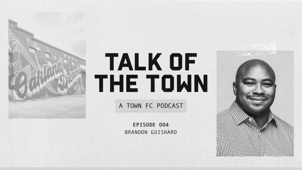 brandon-guishard talk of the town cover