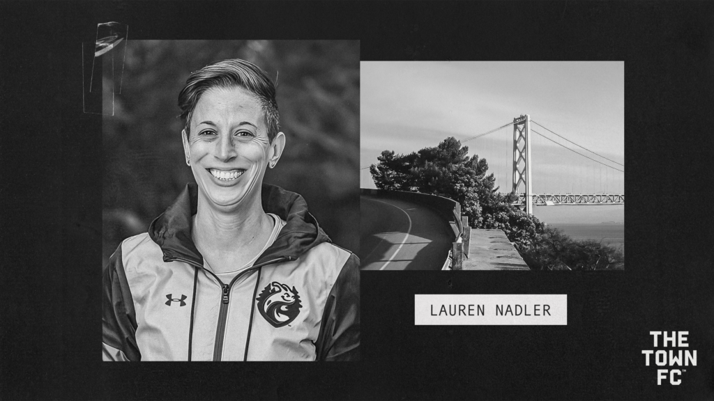 lauren-nadler