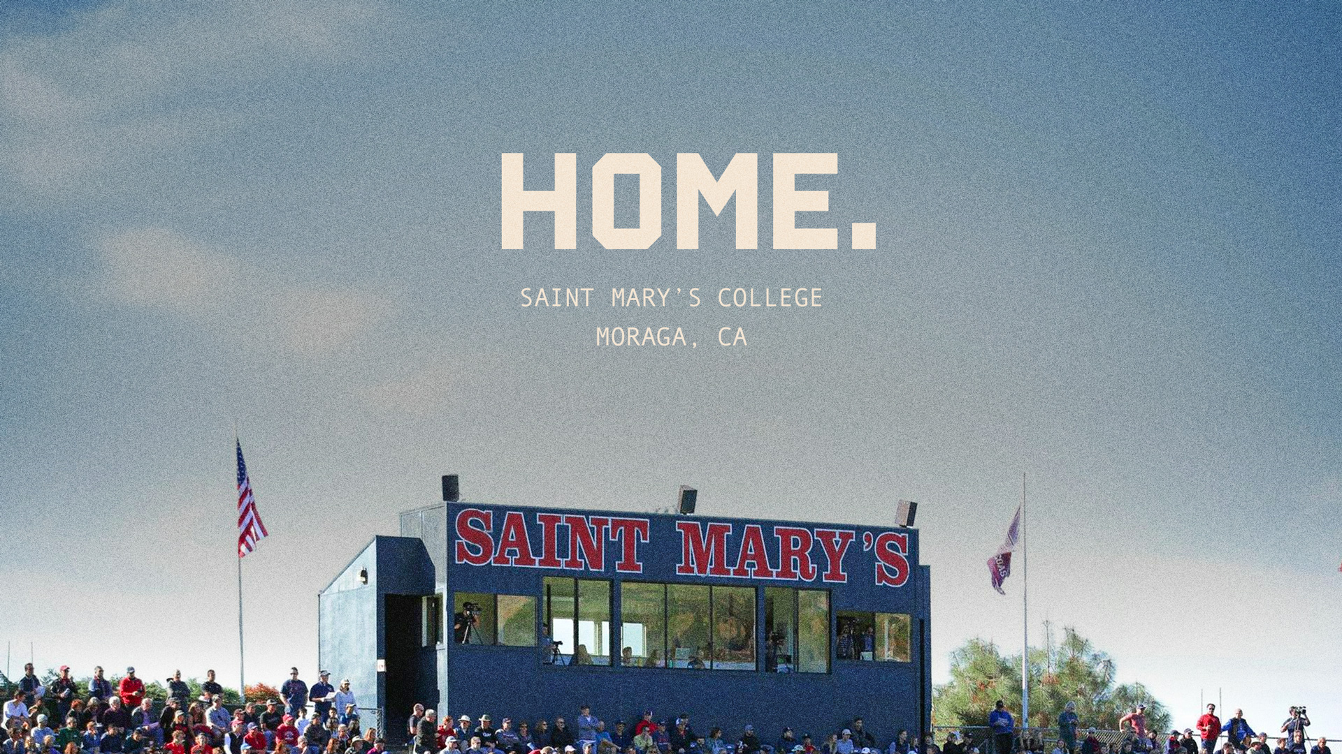 Mraga The Town FC and Saint Mary's College of California Announce Commitment ...