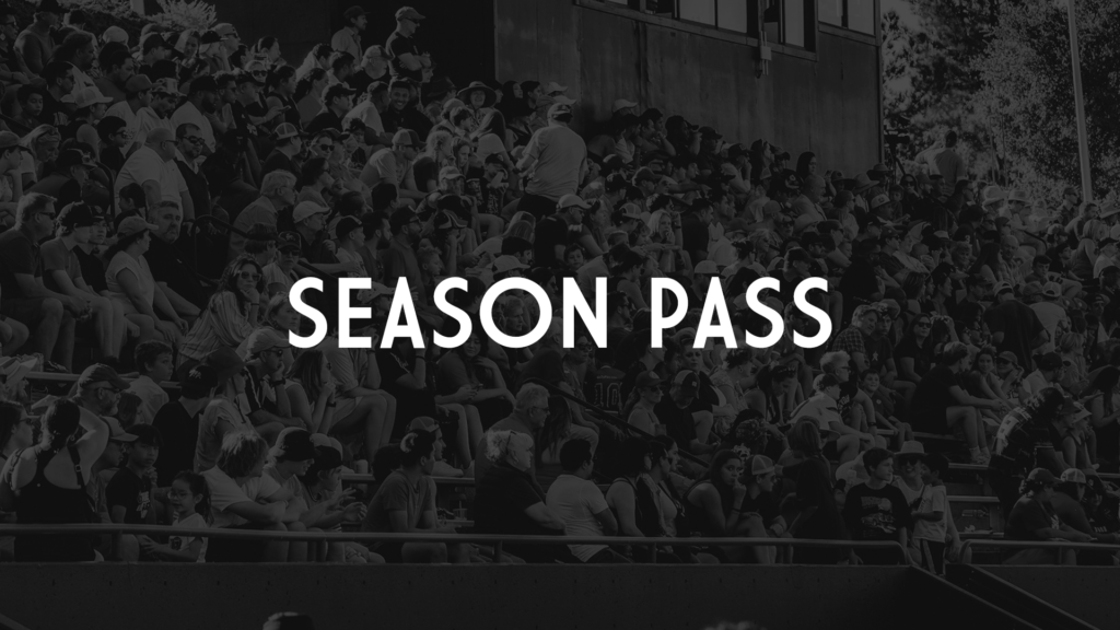 Season Pass