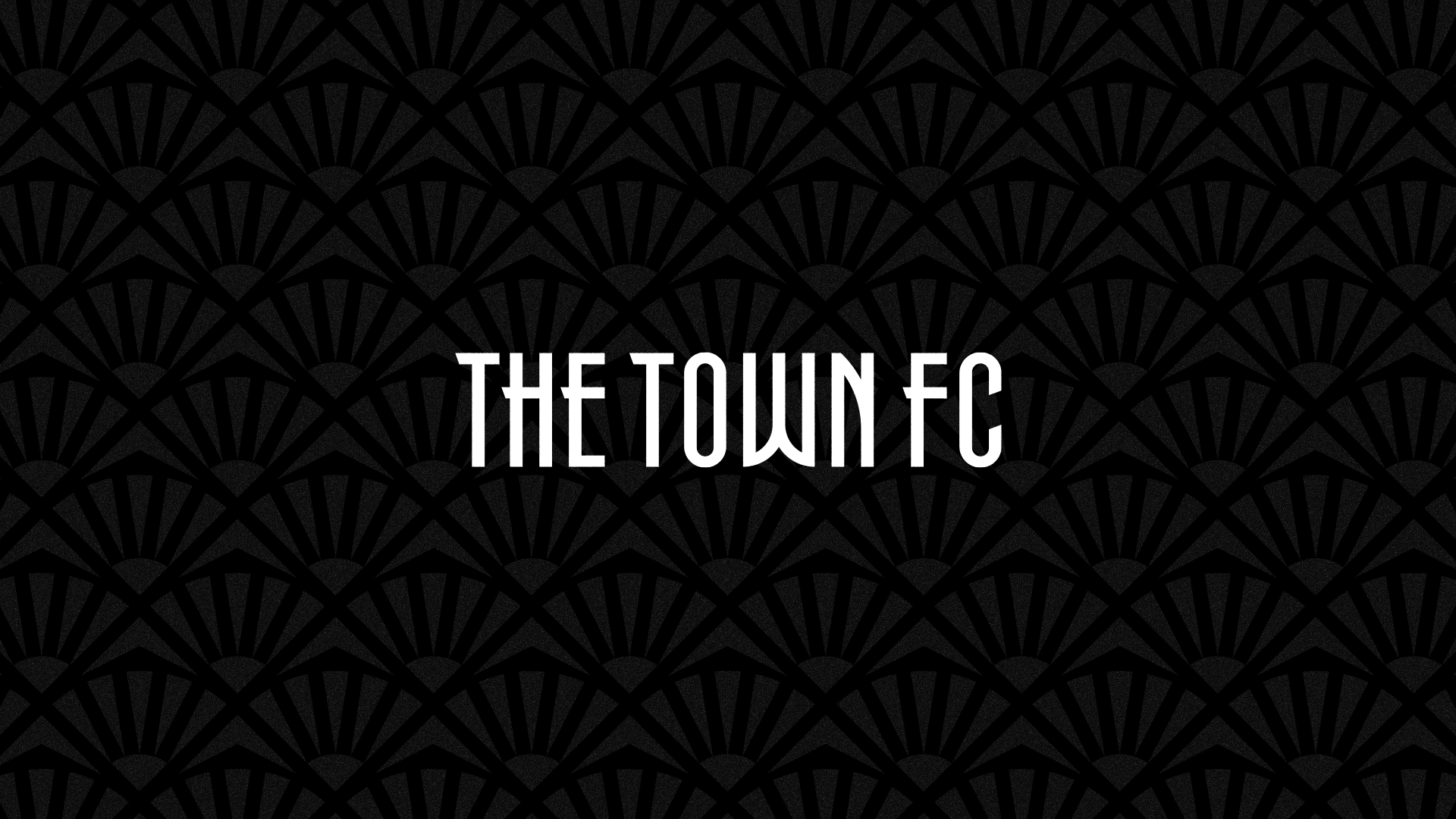 Earthquakes and The Town FC Announce Roster for 2024 MLS NEXT Pro